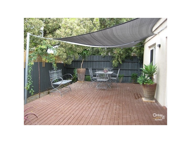 7/135 – 145 Athol Road, Springvale South VIC 3172