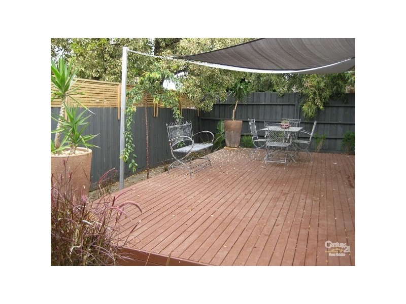 7/135 – 145 Athol Road, Springvale South VIC 3172