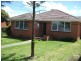 35 Renver Street, Clayton VIC 3168