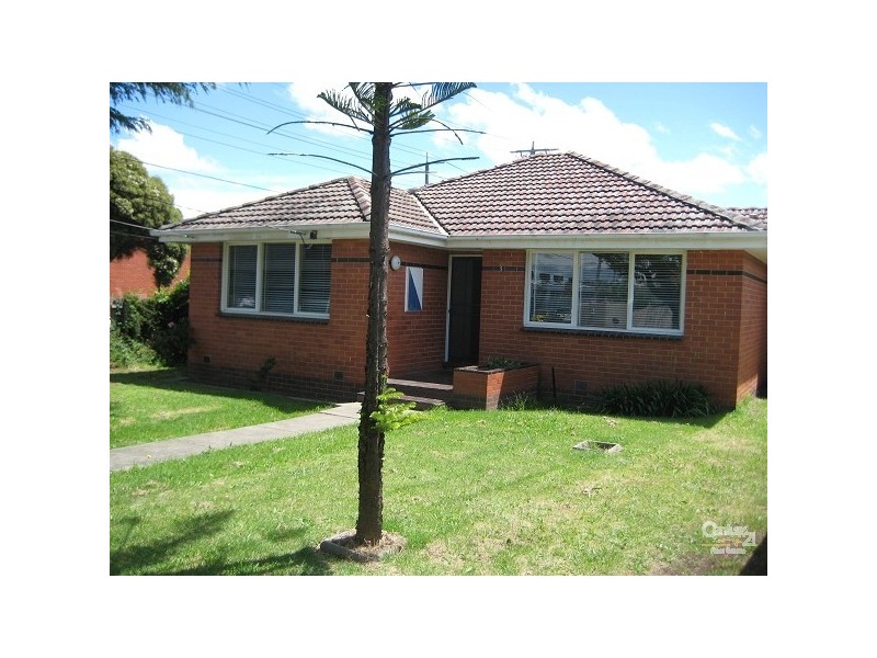 35 Renver Street, Clayton VIC 3168