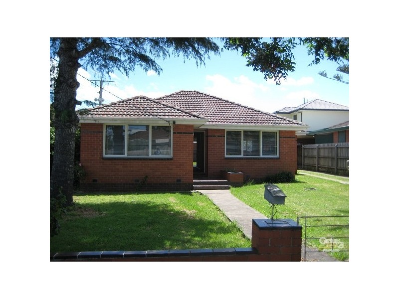 35 Renver Street, Clayton VIC 3168