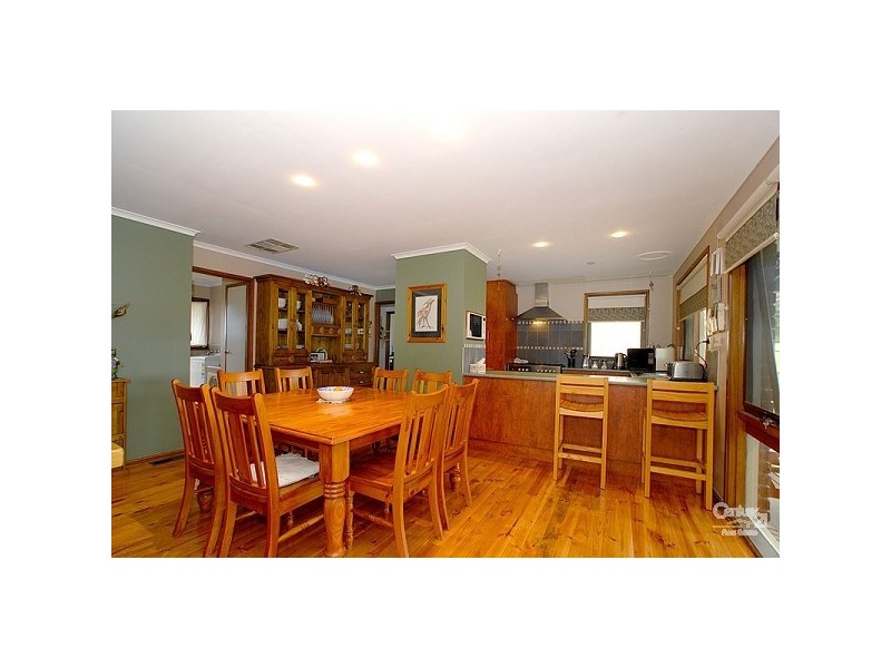 3 Shannon Court, Clarinda VIC 3169