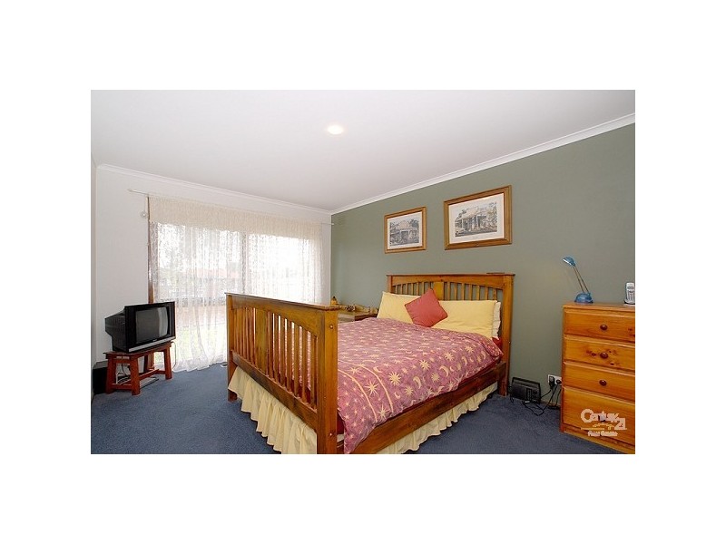 3 Shannon Court, Clarinda VIC 3169