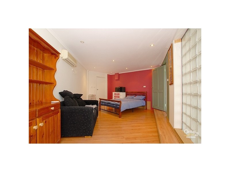 3 Shannon Court, Clarinda VIC 3169