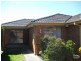 144 Elder Street, Clarinda VIC 3169