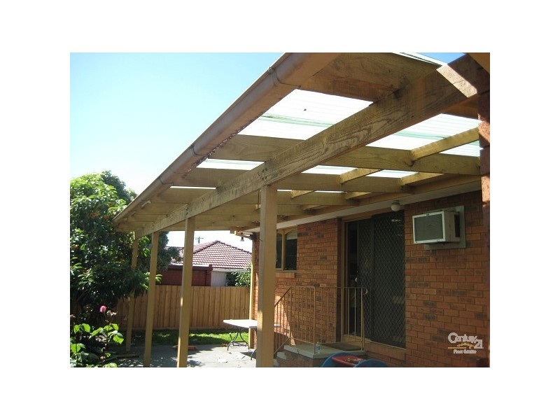 144 Elder Street, Clarinda VIC 3169