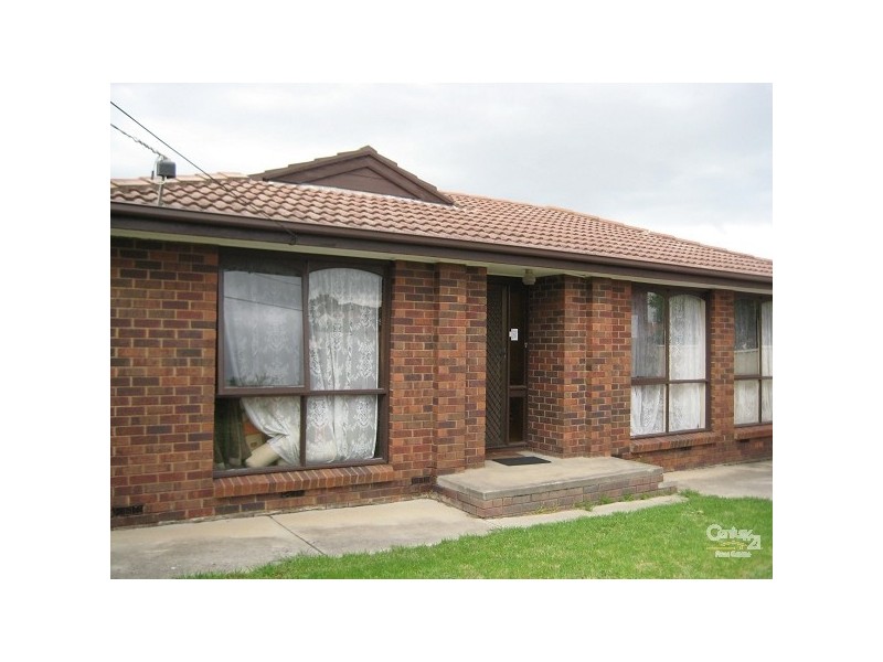 146 Bourke Road, Clarinda VIC 3169