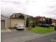 3 Browns Court, Clayton VIC 3168