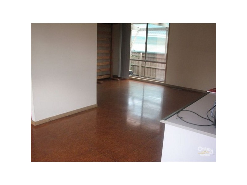 73 Hunt Crescent, Clarinda VIC 3169