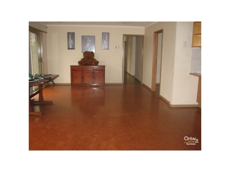 73 Hunt Crescent, Clarinda VIC 3169