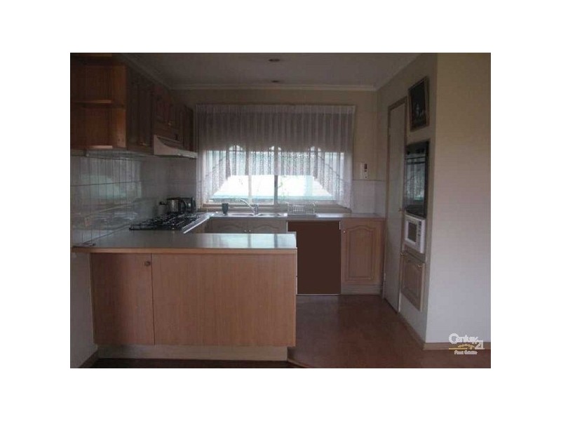 73 Hunt Crescent, Clarinda VIC 3169