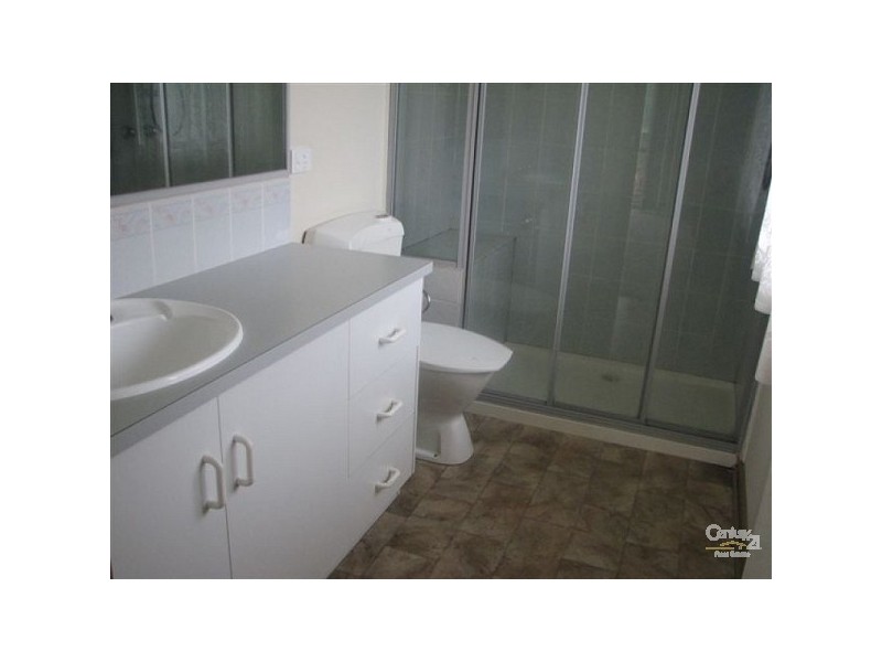 73 Hunt Crescent, Clarinda VIC 3169