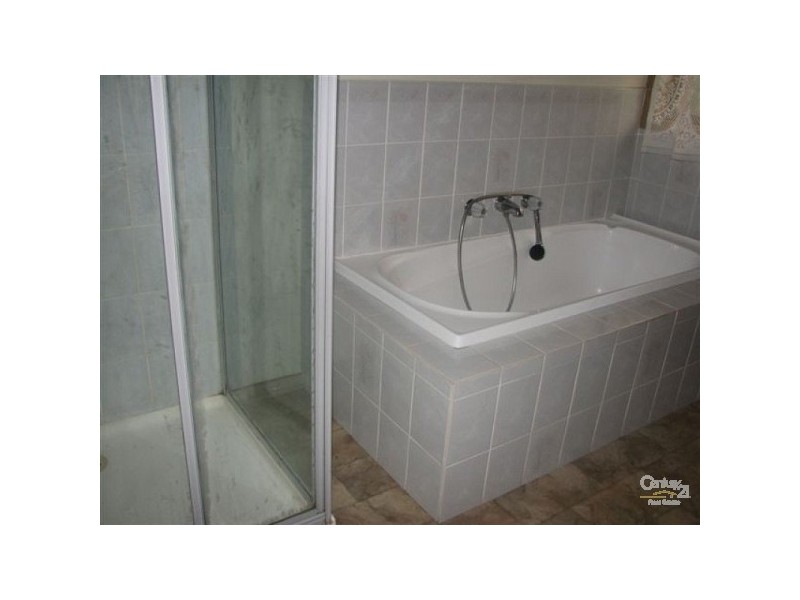 73 Hunt Crescent, Clarinda VIC 3169