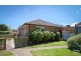 11 Jackson Road, Noble Park VIC 3174