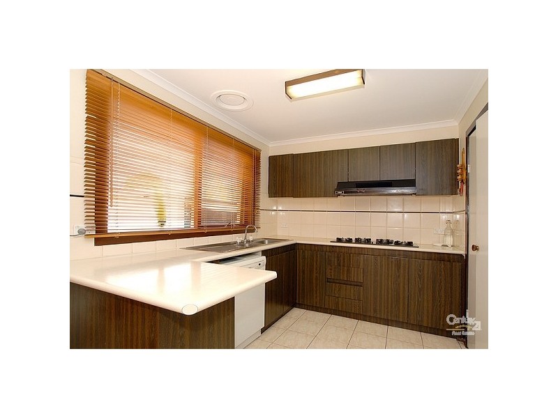 9 Carbine Avenue, Clarinda VIC 3169