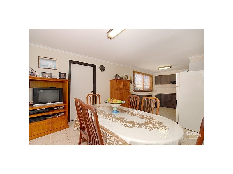 9 Carbine Avenue, Clarinda VIC 3169