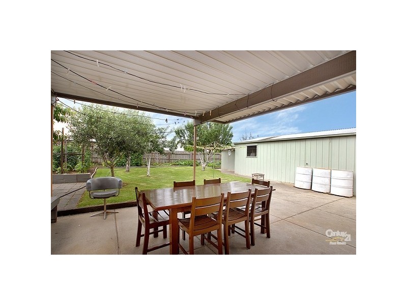 9 Carbine Avenue, Clarinda VIC 3169