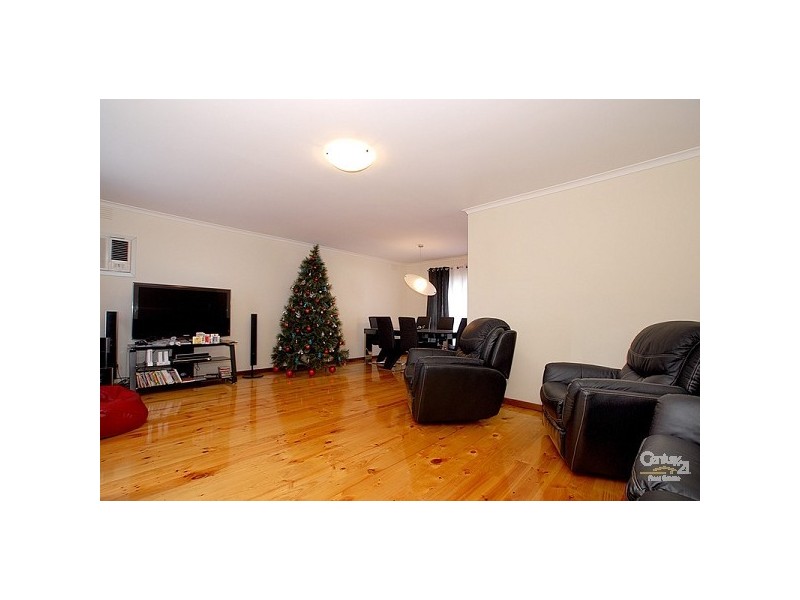 31 Hunt Crescent, Clarinda VIC 3169