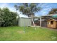 31 Hunt Crescent, Clarinda VIC 3169