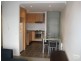 14/1 Eucalyptus Mews, Notting Hill VIC 3168