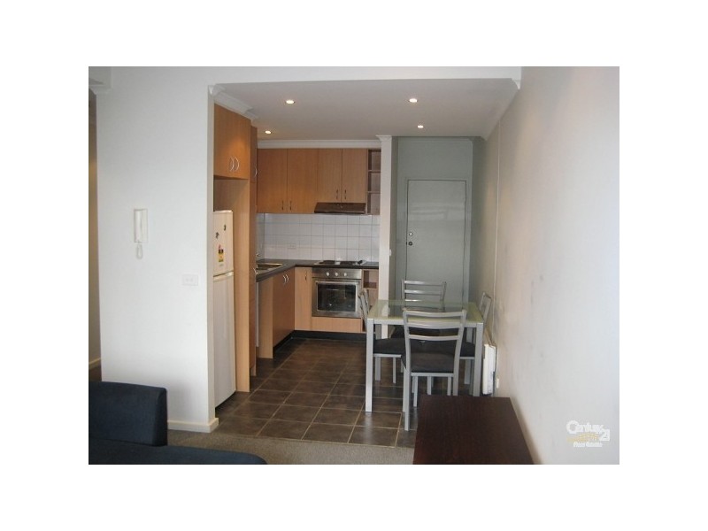 14/1 Eucalyptus Mews, Notting Hill VIC 3168