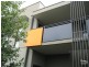 14/1 Eucalyptus Mews, Notting Hill VIC 3168