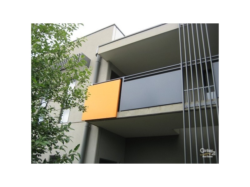 14/1 Eucalyptus Mews, Notting Hill VIC 3168