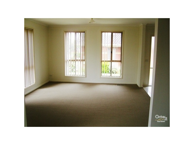 1/16 Donald Street, Clayton VIC 3168