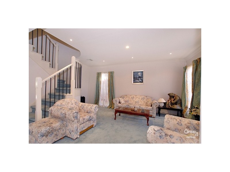 7 McCormick Court, Oakleigh South VIC 3167