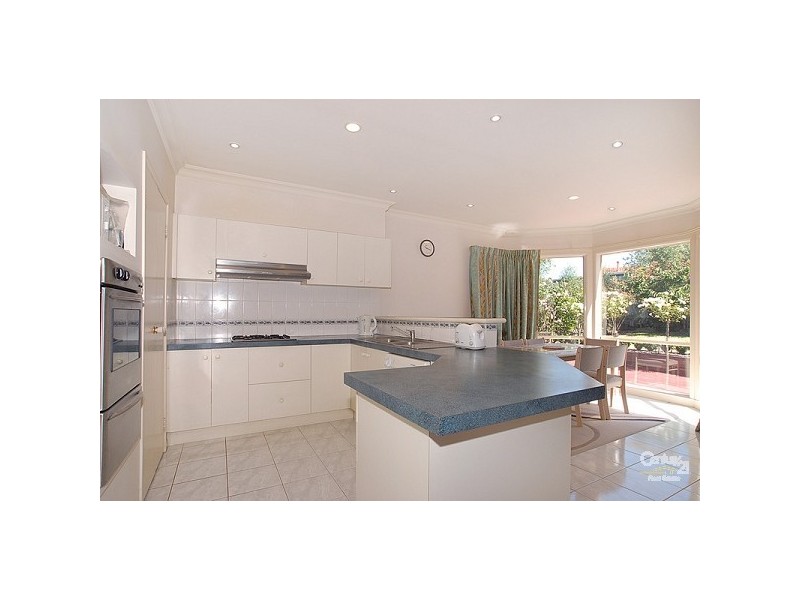 7 McCormick Court, Oakleigh South VIC 3167