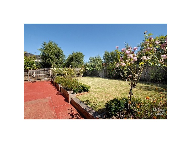 7 McCormick Court, Oakleigh South VIC 3167