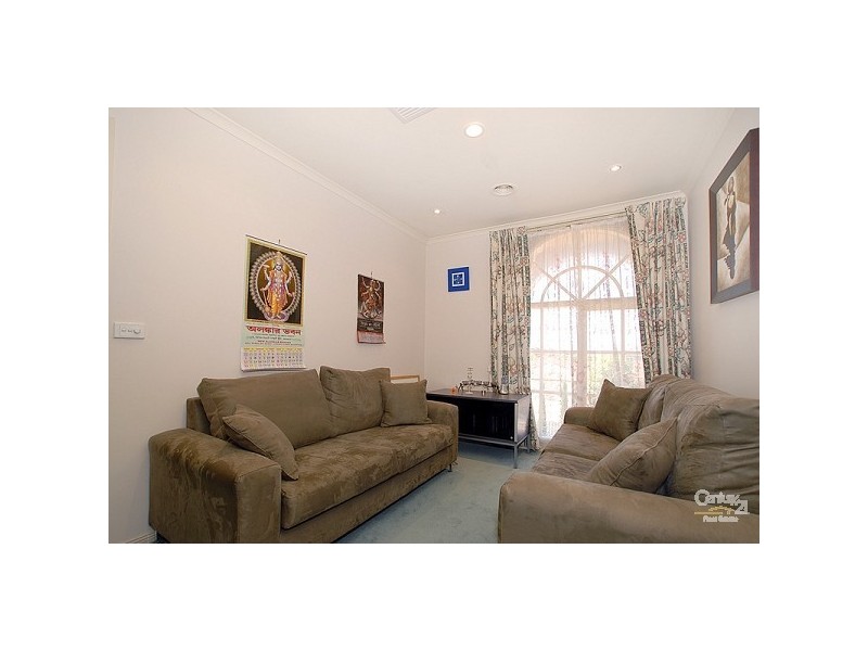 7 McCormick Court, Oakleigh South VIC 3167