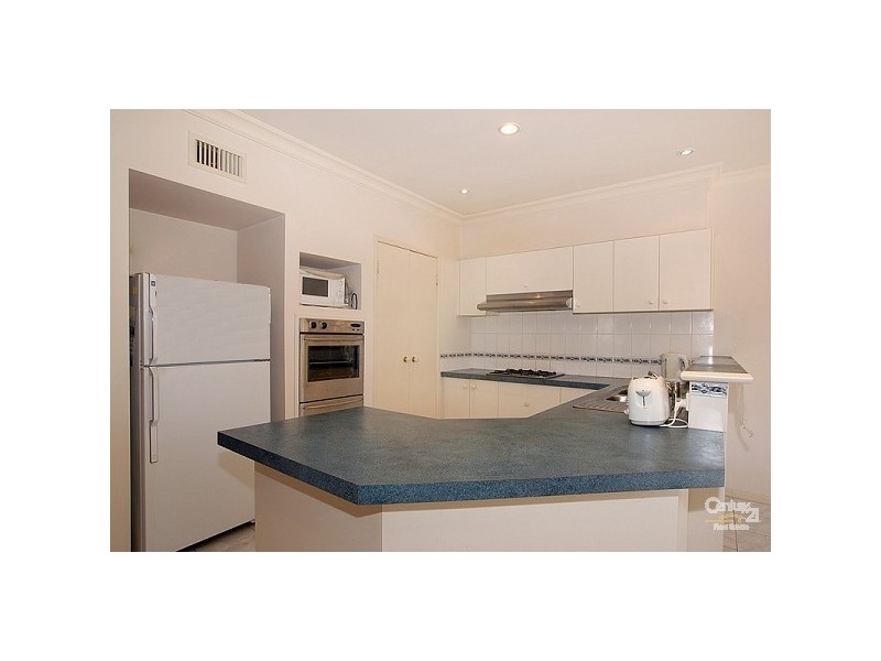 7 McCormick Court, Oakleigh South VIC 3167