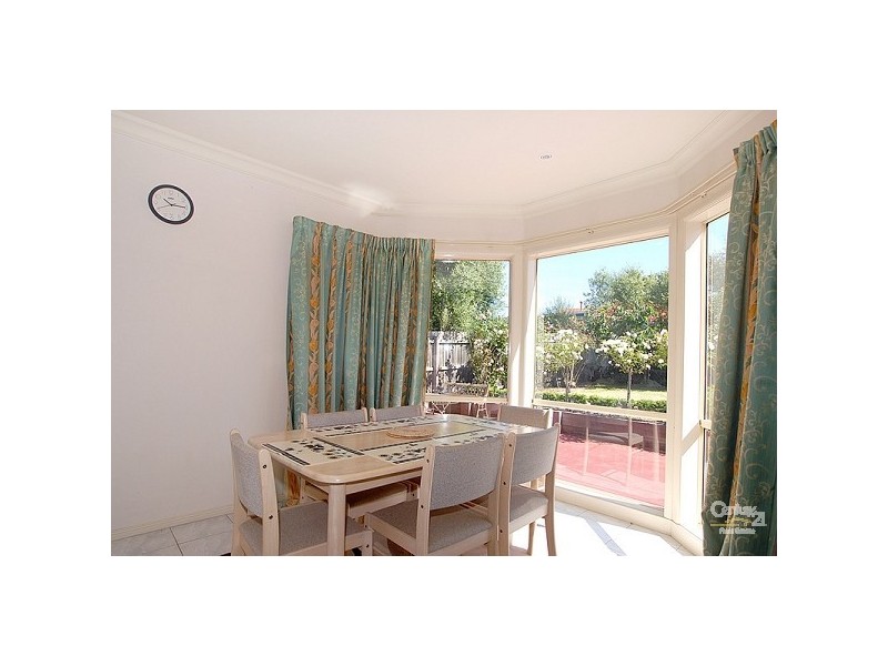 7 McCormick Court, Oakleigh South VIC 3167