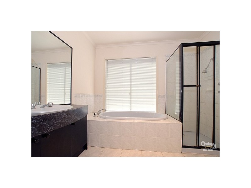 7 McCormick Court, Oakleigh South VIC 3167