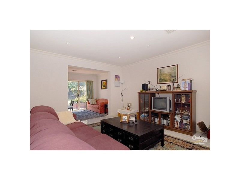 7 McCormick Court, Oakleigh South VIC 3167