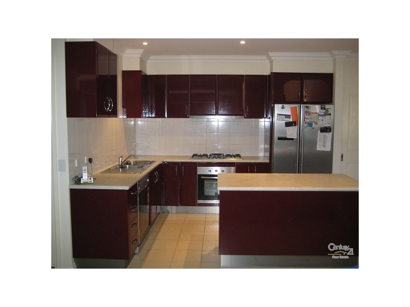 2/131 Moriah Street, Clayton VIC 3168