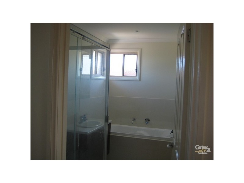 2/131 Moriah Street, Clayton VIC 3168