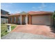 11 Monash Place, Clayton VIC 3168