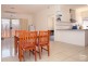 11 Monash Place, Clayton VIC 3168