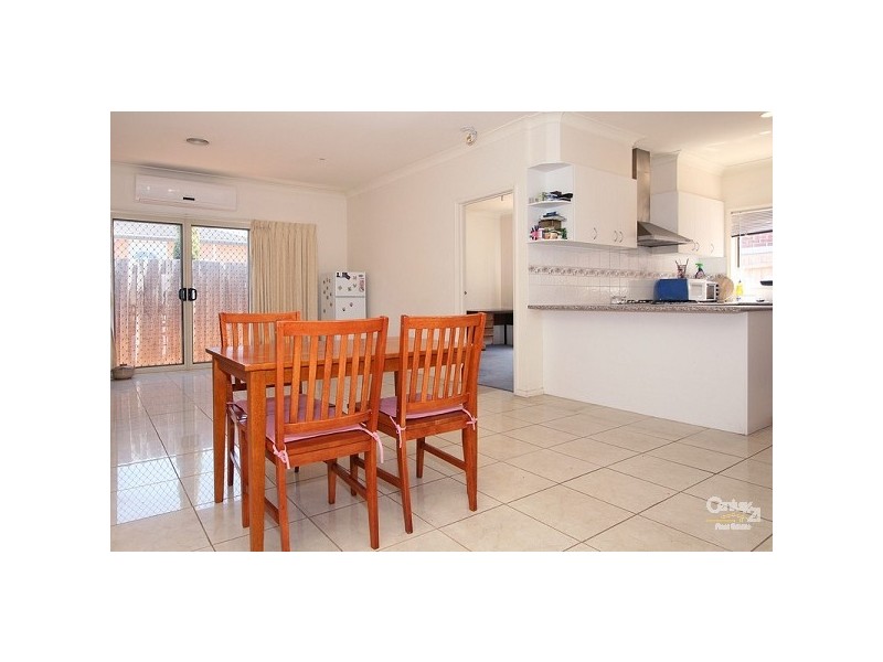 11 Monash Place, Clayton VIC 3168