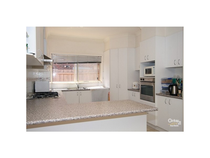 11 Monash Place, Clayton VIC 3168