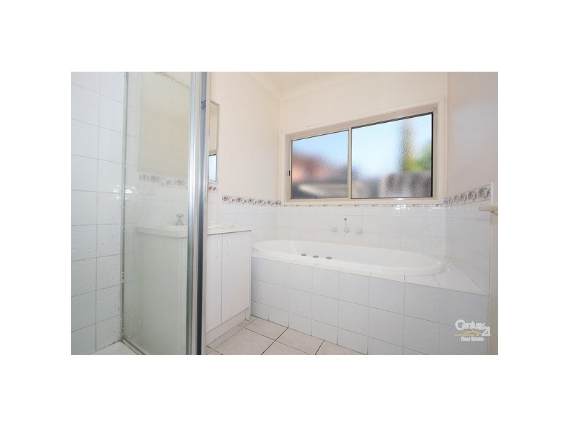 11 Monash Place, Clayton VIC 3168
