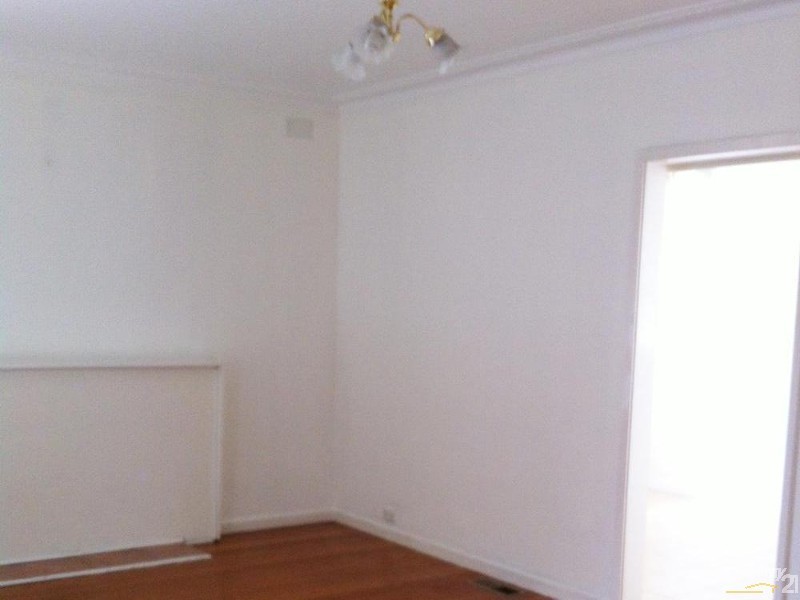 20 Glennie Avenue, Oakleigh South VIC 3167