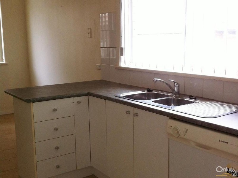 20 Glennie Avenue, Oakleigh South VIC 3167