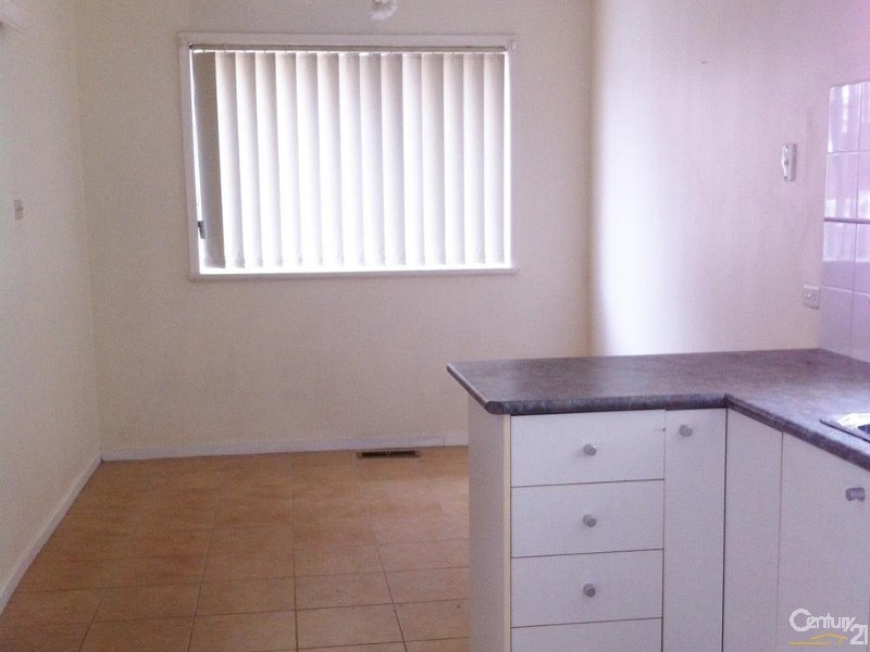 20 Glennie Avenue, Oakleigh South VIC 3167