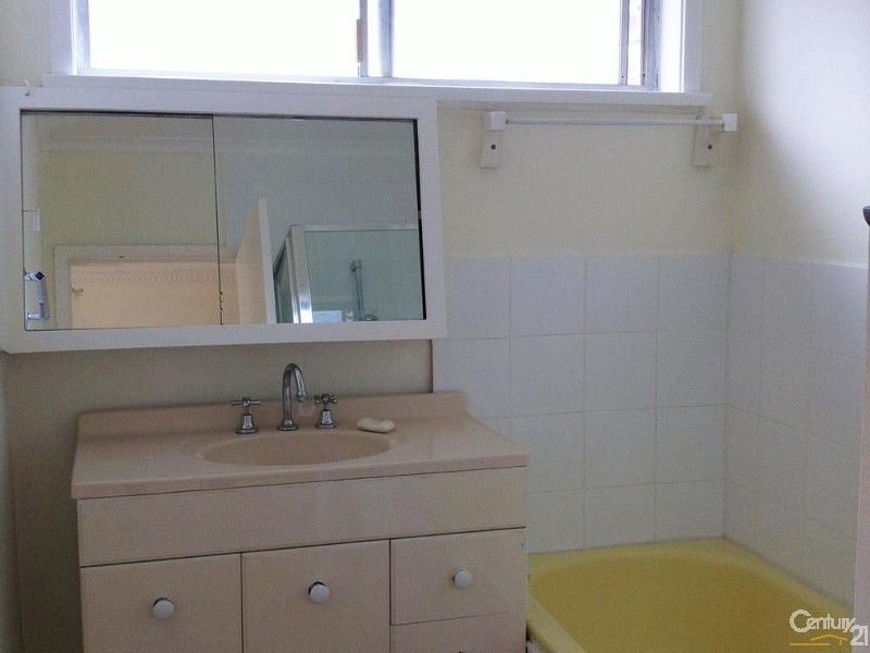 20 Glennie Avenue, Oakleigh South VIC 3167