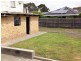 20 Glennie Avenue, Oakleigh South VIC 3167