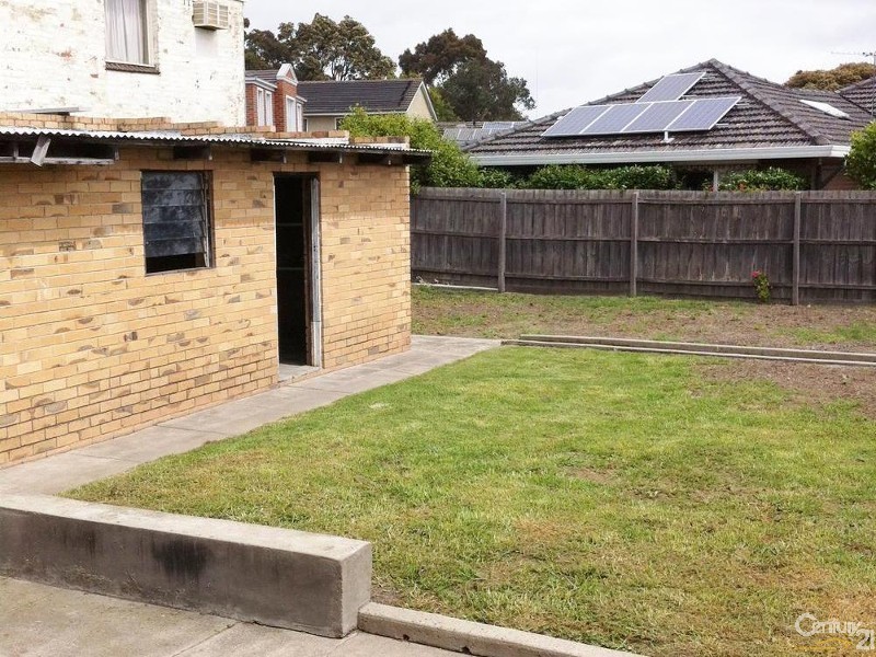 20 Glennie Avenue, Oakleigh South VIC 3167