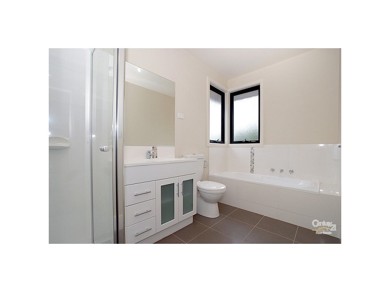 1-8/27-29 Colin Road, Oakleigh South VIC 3167